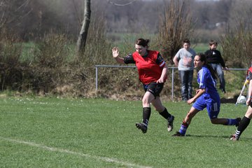 Bild 99 - Frauen am 10.4.11